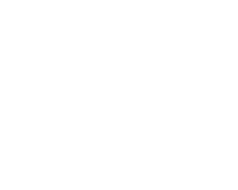 ArboSano Baumpflege Berlin